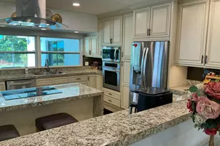 10477 NW 4th St, Coral Springs, FL 33071 - Photo 5