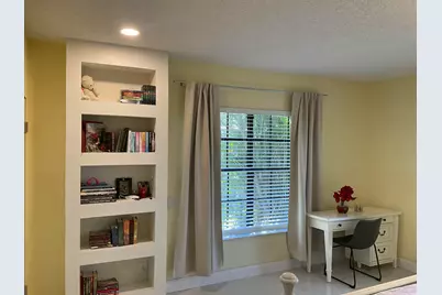 10477 NW 4th Street, Coral Springs, FL 33071 - Photo 39