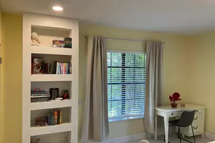 10477 NW 4th St, Coral Springs, FL 33071 - Photo 39