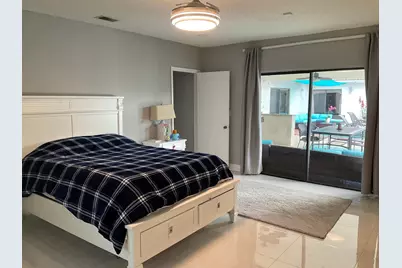 10477 NW 4th Street, Coral Springs, FL 33071 - Photo 15