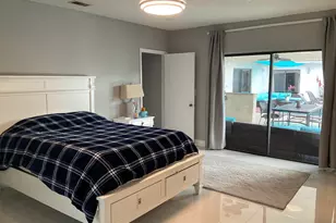 10477 NW 4th St, Coral Springs, FL 33071 - Photo 15