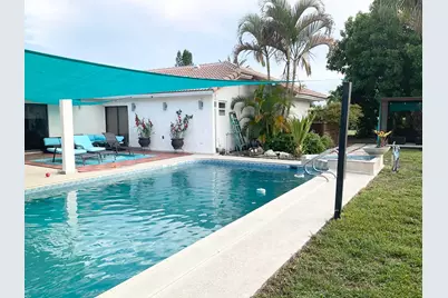 10477 NW 4th Street, Coral Springs, FL 33071 - Photo 29