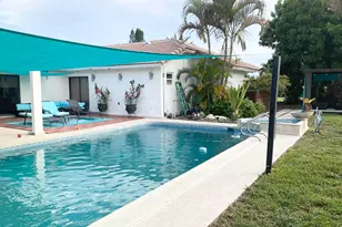 10477 NW 4th St, Coral Springs, FL 33071 - Photo 29