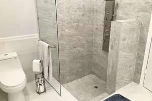 10477 NW 4th St, Coral Springs, FL 33071 - Photo 33