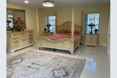 10477 NW 4th Street, Coral Springs, FL 33071 - Photo 19