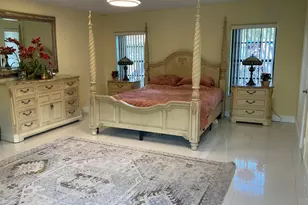 10477 NW 4th St, Coral Springs, FL 33071 - Photo 19