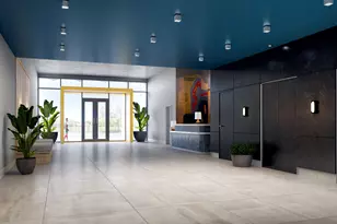 286 NW 29th St, Miami, FL 33127 - Photo 15