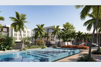 286 NW 29th Street #411, Miami, FL 33127 - Photo 11