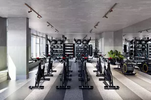 286 NW 29th St, Miami, FL 33127 - Photo 19