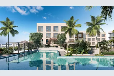 286 NW 29th Street #411, Miami, FL 33127 - Photo 1