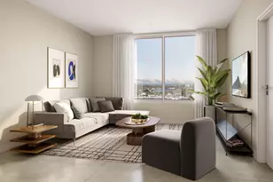 286 NW 29th St, Miami, FL 33127 - Photo 3