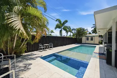 3690 NE 16th Avenue, Oakland Park, FL 33334 - Photo 21