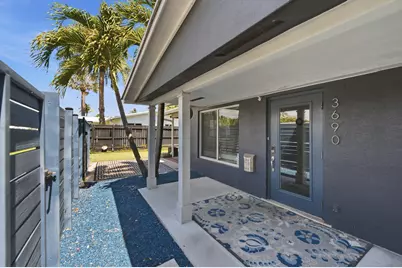 3690 NE 16th Avenue, Oakland Park, FL 33334 - Photo 5