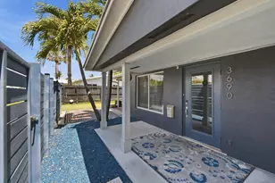 3690 NE 16th Ave, Oakland Park, FL 33334 - Photo 5