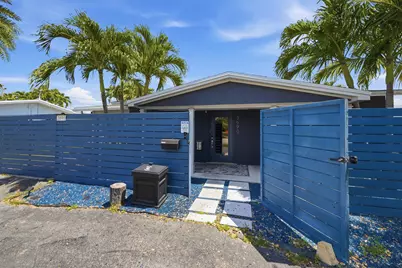 3690 NE 16th Avenue, Oakland Park, FL 33334 - Photo 3