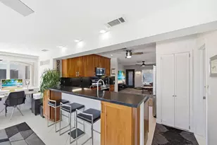 3690 NE 16th Ave, Oakland Park, FL 33334 - Photo 11