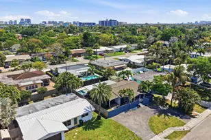 3690 NE 16th Ave, Oakland Park, FL 33334 - Photo 33