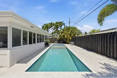 3690 NE 16th Avenue, Oakland Park, FL 33334 - Photo 25