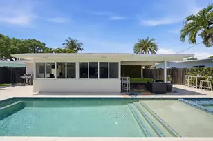 3690 NE 16th Ave, Oakland Park, FL 33334 - Photo 23