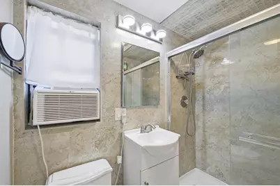 3690 NE 16th Avenue, Oakland Park, FL 33334 - Photo 19