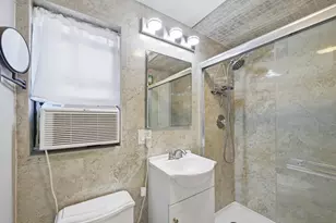 3690 NE 16th Ave, Oakland Park, FL 33334 - Photo 19