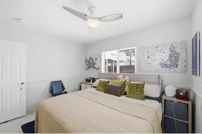 3690 NE 16th Avenue, Oakland Park, FL 33334 - Photo 17