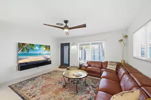 3690 NE 16th Ave, Oakland Park, FL 33334 - Photo 7