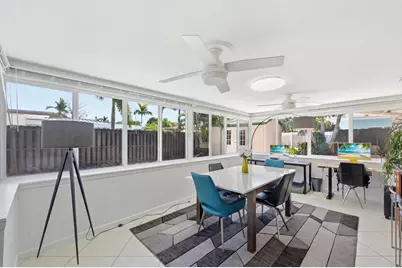 3690 NE 16th Avenue, Oakland Park, FL 33334 - Photo 13