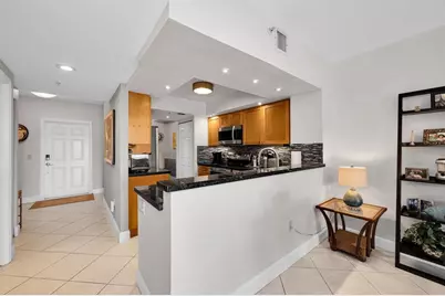 2880 NE 14th Street Causeway #110, Pompano Beach, FL 33062 - Photo 19
