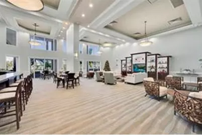 2880 NE 14th Street Causeway #110, Pompano Beach, FL 33062 - Photo 25