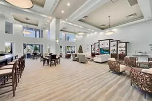 2880 NE 14th Street Causeway, Pompano Beach, FL 33062 - Photo 25