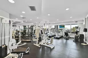 2880 NE 14th Street Causeway, Pompano Beach, FL 33062 - Photo 27