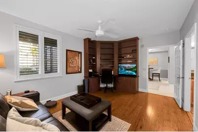 2880 NE 14th Street Causeway #110, Pompano Beach, FL 33062 - Photo 21