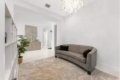 5934 Buttonbush Drive, Westlake, FL 33470 - Photo 9