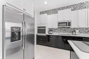 5934 Buttonbush Dr, Westlake, FL 33470 - Photo 15