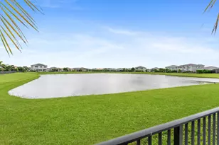 5934 Buttonbush Dr, Westlake, FL 33470 - Photo 29