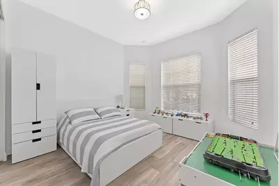 5934 Buttonbush Drive, Westlake, FL 33470 - Photo 21