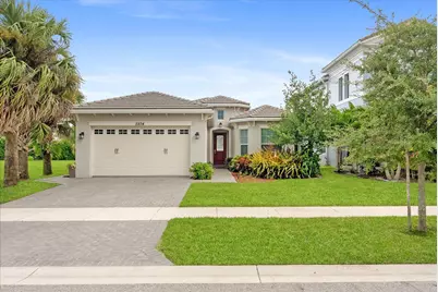 5934 Buttonbush Drive, Westlake, FL 33470 - Photo 3