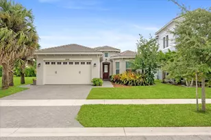 5934 Buttonbush Dr, Westlake, FL 33470 - Photo 3