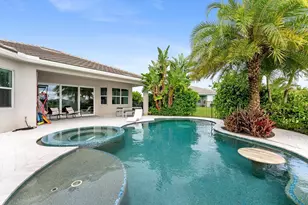 5934 Buttonbush Dr, Westlake, FL 33470 - Photo 31