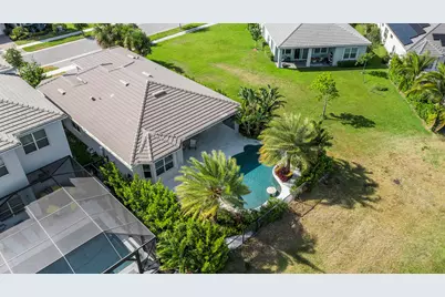 5934 Buttonbush Drive, Westlake, FL 33470 - Photo 33