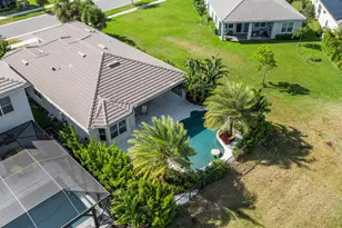 5934 Buttonbush Dr, Westlake, FL 33470 - Photo 33