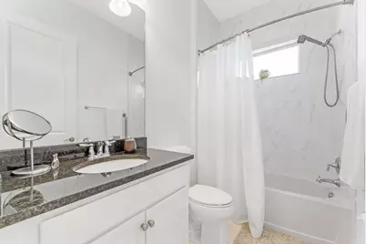 5934 Buttonbush Drive, Westlake, FL 33470 - Photo 23