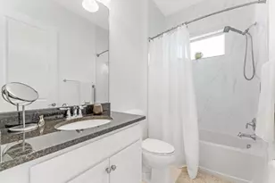 5934 Buttonbush Dr, Westlake, FL 33470 - Photo 23