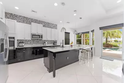 5934 Buttonbush Drive, Westlake, FL 33470 - Photo 13