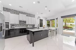 5934 Buttonbush Dr, Westlake, FL 33470 - Photo 13