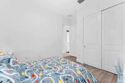 5934 Buttonbush Drive, Westlake, FL 33470 - Photo 25