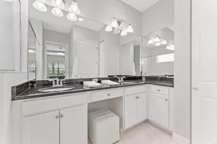 5934 Buttonbush Dr, Westlake, FL 33470 - Photo 19