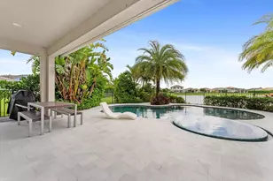 5934 Buttonbush Dr, Westlake, FL 33470 - Photo 27