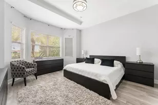 5934 Buttonbush Dr, Westlake, FL 33470 - Photo 17